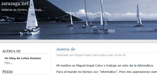 Image:El blog de Miguel Angel Calvo