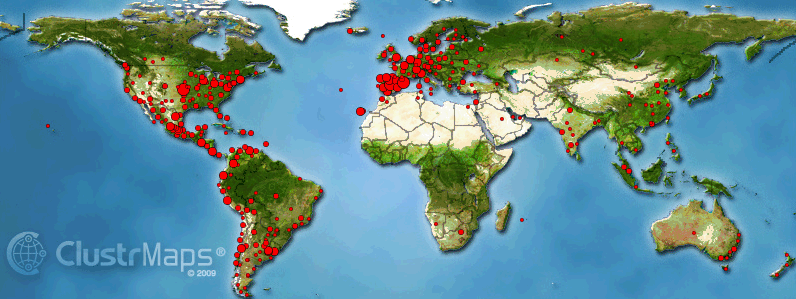 Image:Más de 100.000 páginas servidas