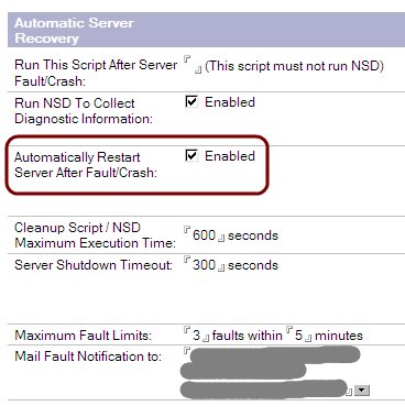 Image:NSD - Recursos para el administrador