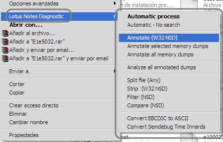 Image:NSD - Recursos para el administrador