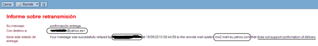 Image:Confirmar entrega vs Acuse de Recibo. Una potente y desconocida opción para usuarios finales de Lotus Notes