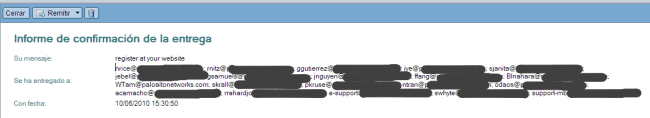 Image:Confirmar entrega vs Acuse de Recibo. Una potente y desconocida opción para usuarios finales de Lotus Notes
