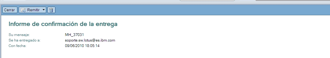 Image:Confirmar entrega vs Acuse de Recibo. Una potente y desconocida opción para usuarios finales de Lotus Notes