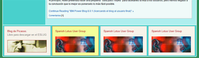 Image:Blog para descargar en el ESLUG (un poco verdulero)