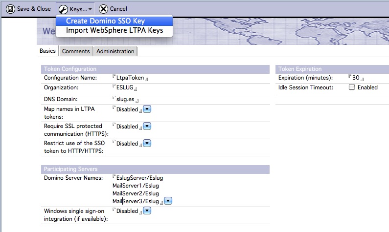 Image:Configurando Inotes detras de un Proxy