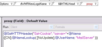 Image:Configurando Inotes detras de un Proxy