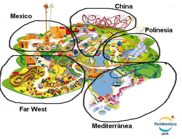 Image:Consejos ESLUG 2008