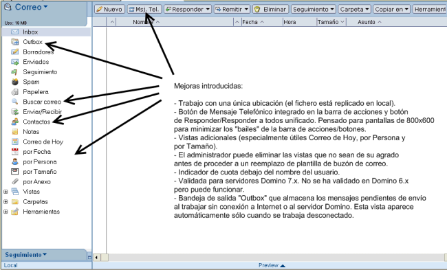 Image:I need help. How do I delete the log of servers whose Domino agents run?