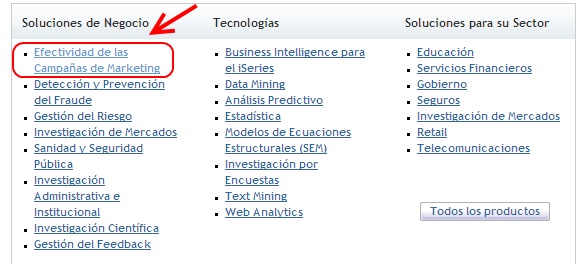 Image:IBM compra SPSS