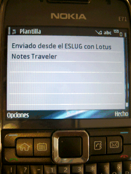 Image:Lotus Traveler Marketing - Tú también puedes hacerlo