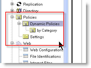 Image:Más cosas sobre Lotus Notes y Domino R8.5 Beta 2