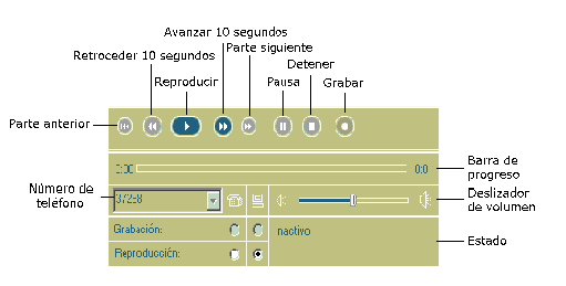 Image:Novedades Domino Web Access 8