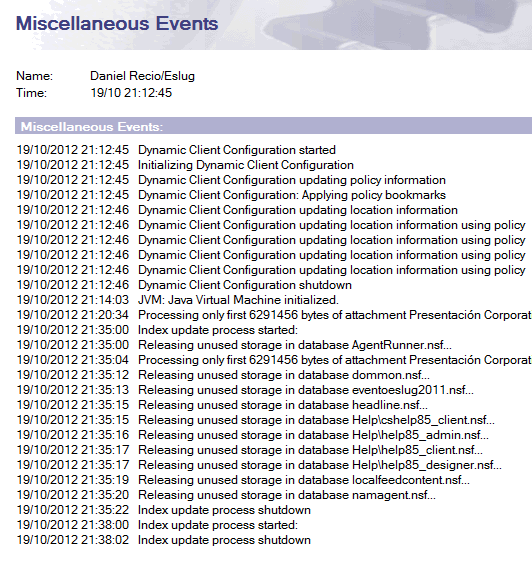 Image:TIP: Como actualizar el indice de texto de bds locales automaticamente