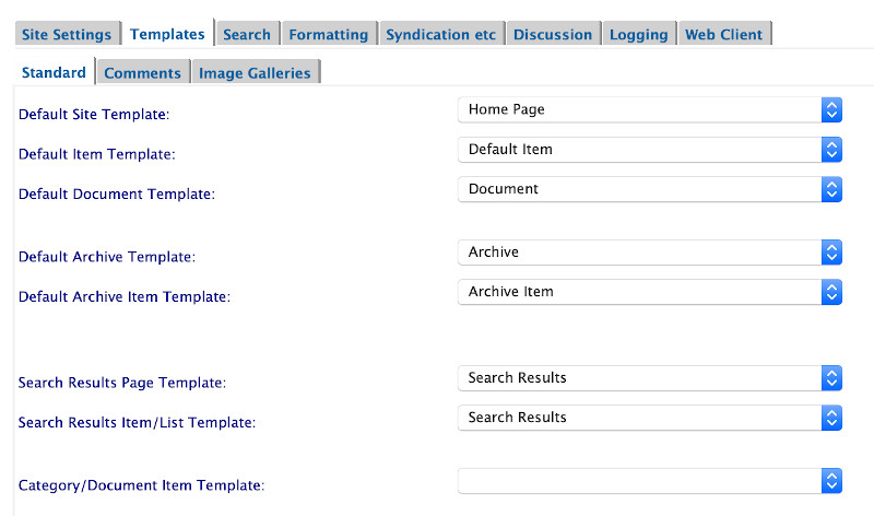 Image:Changing the Domino Blog design, step by step 