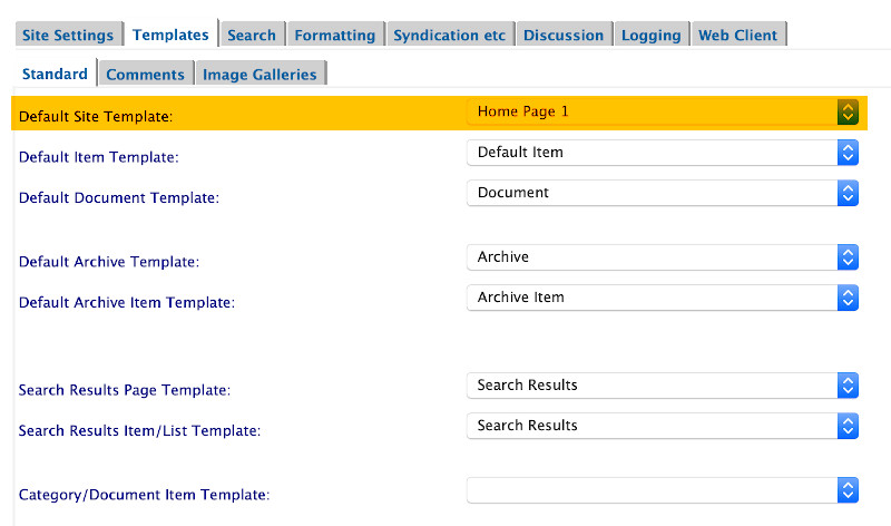 Image:Changing the Domino Blog design, step by step 