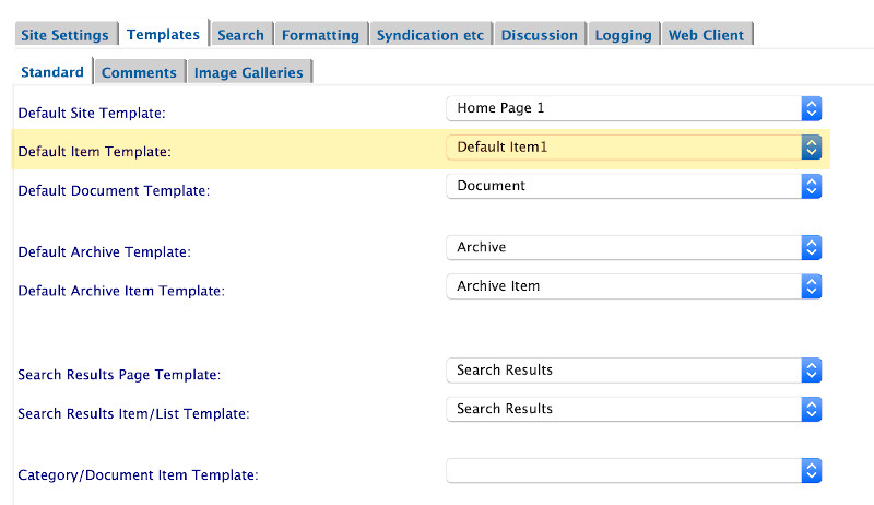 Image:Changing the Domino Blog design, step by step 