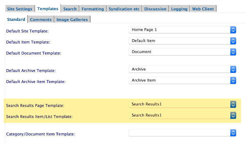 Image:Changing the Domino Blog design, step by step 