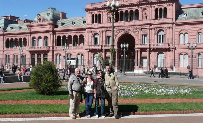 Image:Nuestras primeras fotos desde Argentina