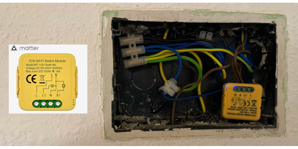 Image:Interruptor inteligente WiFi Matter (for dummies)