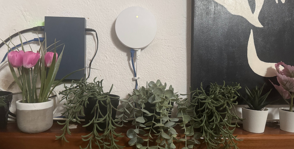 Image:Border Router by firmware (la jugada maestra de IKEA, gratis of course)