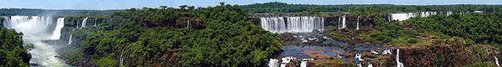 Image:Cataratas de Iguazú