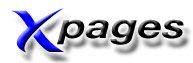 Image:Ejemplo de Xpages 