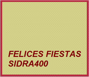 Image:Felices Fiestas for everybody ¡¡¡