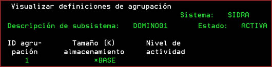 Image:Memory tuning: Choosing a memory pool to use. (System i and Domino)