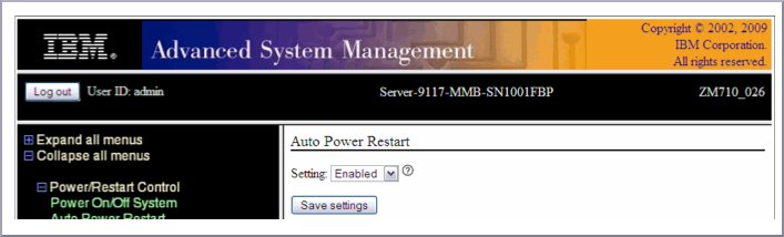 Image:Advanced System Management Interface ???