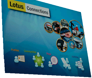 Image:Lotus Connections en SIDRA400 ???