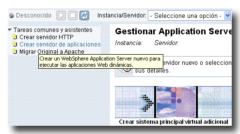 Servidores.gif