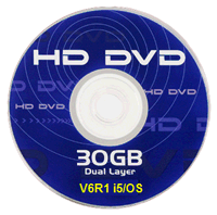 Image:Versión V6R1 de i5/OS en DVD’s ???