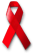 aids_day.gif