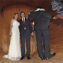 Image:Una boda en un tonel de sidra