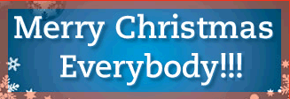 Image:Feliz Navidad para todos ¡¡¡