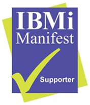 iManifest Supporter