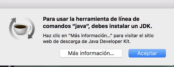 Image:macOS Sierra y IBM Notes 9.0.1 (64-bit)