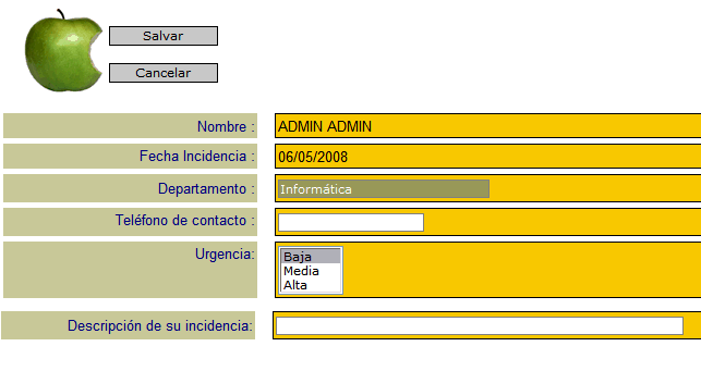 Image:Respuesta a César ( Brown Management Program )