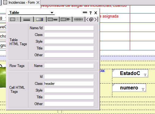 Image:Respuesta a César ( Brown Management Program )