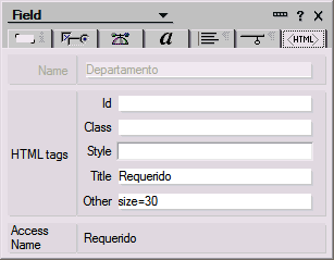 Image:Respuesta a César ( Brown Management Program )