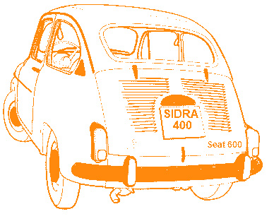 seat600.jpg